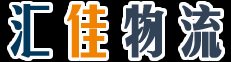 &#20843;&#25106;&#20307;&#32946;&#40;&#20013;&#22269;&#41;&#23448;&#26041;&#32593;&#31449;&#45;&#30331;&#24405;&#20837;&#21475;