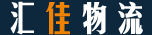 &#20843;&#25106;&#20307;&#32946;&#40;&#20013;&#22269;&#41;&#23448;&#26041;&#32593;&#31449;&#45;&#30331;&#24405;&#20837;&#21475;